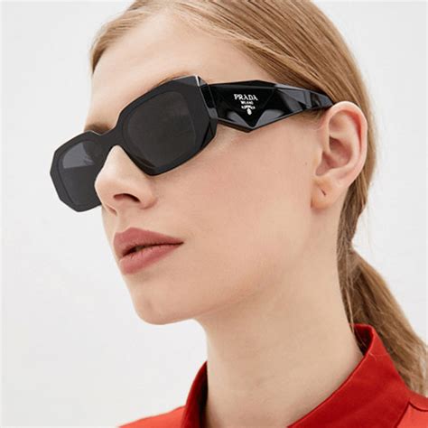 prada pr 17 ws sunglasses|Prada PR 17WS S (49 .